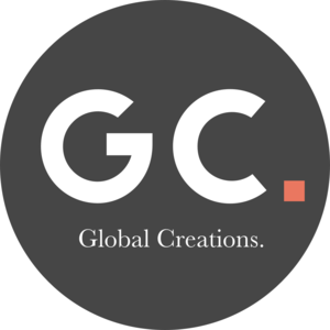 Global Creations