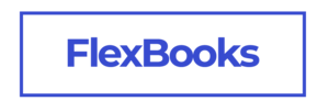 Flexbooks