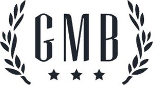 GMB