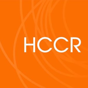 HCCR