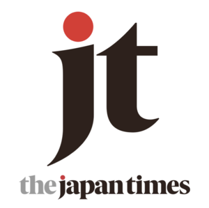 The Japan Times