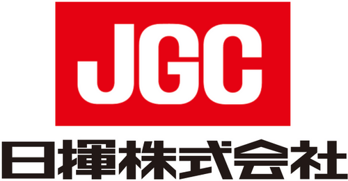 JGC Corporation