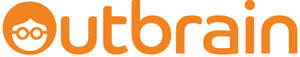 Outbrain