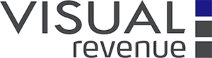 Visual Revenue