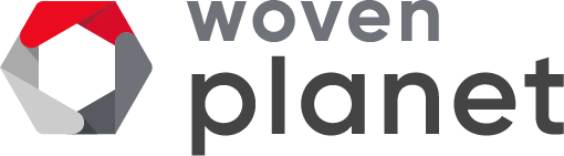 Woven Planet