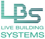 Live Building Systems
