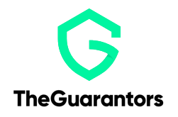 The Guarantors